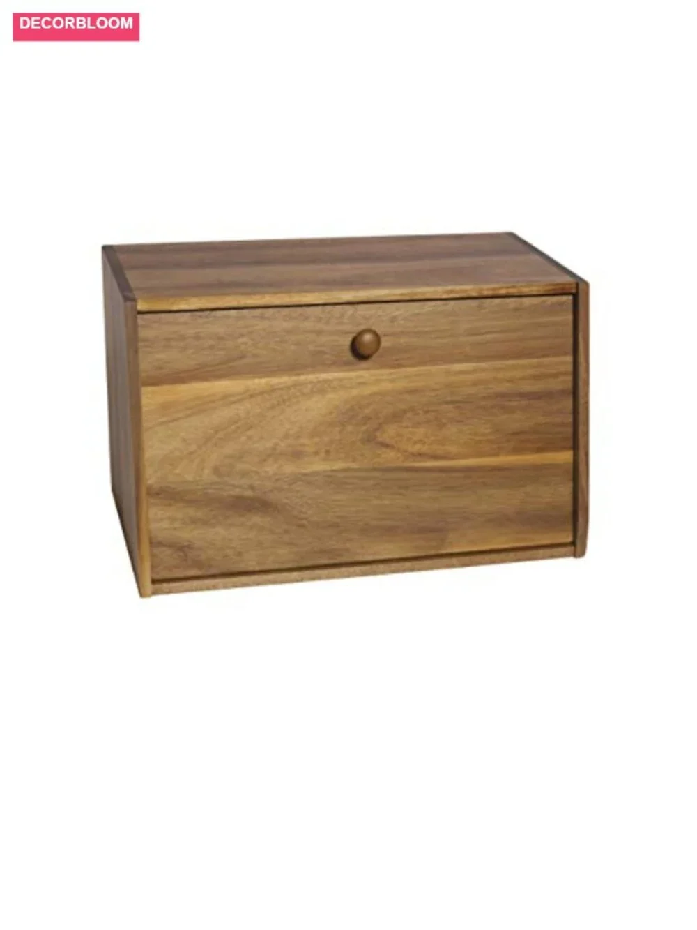 N/A this acacia